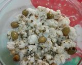 صورة لخطوة 5 من وصفة غراتان شيفلوغ(البروكلي)