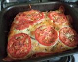 Foto del paso 10 de la receta: Berenjenas deliciosas
