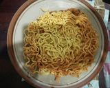 Foto langkah ke 3 dari resep Tami Capjay Endeusss.