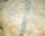 Foto langkah ke 3 dari resep Sosis Solo Kukus 1 kg.