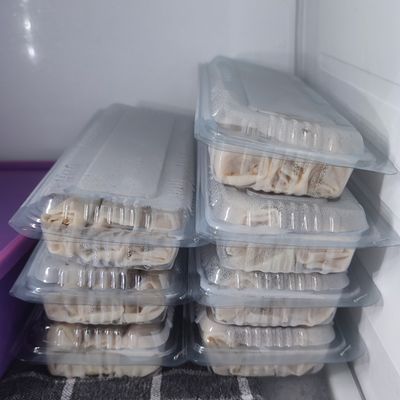 Langkah 5