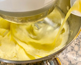 Foto del paso 2 de la receta: Pastas de Mallorca