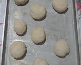 Foto del paso 11 de la receta: Pan de mesa con philadelpia