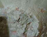 Foto langkah ke 4 dari resep Dimsum ayam udang simpel.