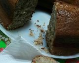 Foto del paso 6 de la receta: Bizcochuelo de banana