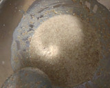 Foto del paso 3 de la receta: Tortitas almendras y especias (veganas)