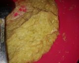Foto langkah ke 5 dari resep Nugget Ayam.