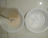 Foto langkah ke 4 dari resep Kentang Krispi.