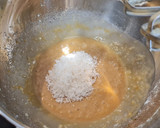 Foto del paso 3 de la receta: Galletas de almendra y coco