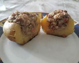 Foto del paso 7 de la receta: Papas Plomo