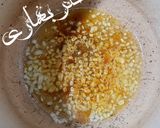 عکس مرحله 2 از دستور اسنک مرغ و قارچ