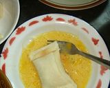 Foto langkah ke 7 dari resep Risol mayo roti tawar.