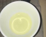 Foto del paso 1 de la receta: HUEVOS “ PRIMERA CAÍDA”