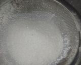 Foto del paso 2 de la receta: Postre de limón