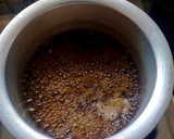 மசாலா டீ ரெசிபி ஸ்டேப் 2 புகைப்படம்