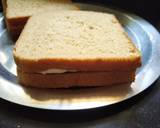 Paneer- Baby Corn Sandwich recipe step 6 photo
