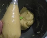 Foto langkah ke 5 dari resep Churos (jajanan khas spanyol).