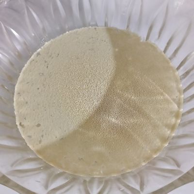 Langkah 3