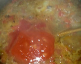 Foto del paso 7 de la receta: Muslitos de pollo súper jugosos