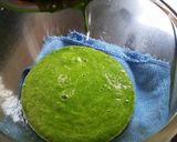 શામ સવેરા (Shaam Savera Recipe In Gujarati) રેસીપી સ્ટેપ1ફોટો