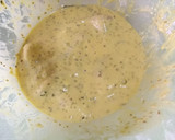 Foto del paso 3 de la receta: Pescado frito