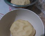 Foto langkah ke 1 dari resep Pisang Bolen Tanpa Korsvet (Versi full butter).