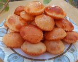 صورة لخطوة 3 من وصفة الجبنية