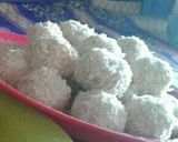 Foto langkah ke 6 dari resep Cheese Ball.