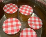 Foto del paso 4 de la receta: Mermelada de albaricoque con fructosa en Thermomix