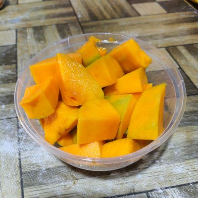 Langkah 1