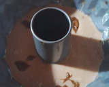Foto del paso 9 de la receta: Torta matera