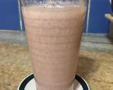 Foto del paso 2 de la receta: Licuado saludable