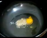 व्रत के लिए शाही पनीर (Vrat ke liye shahi paneer recipe in Hindi) रेसिपी चरण 3 फोटो