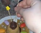 صورة لخطوة 6 من وصفة طمينة