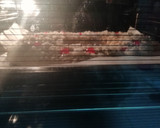 Foto del paso 5 de la receta: Roscón de reyes con masa madre y pasas