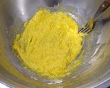 Foto del paso 1 de la receta: Maicenitas💕