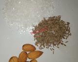 A picture of step 3 of Instant Amla Chutney (Gooseberry Chutney).