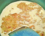 Foto del paso 11 de la receta: Champiñones rellenos