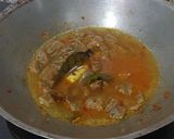 Foto langkah ke 3 dari resep Tongseng Daging (1).