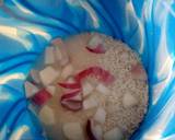 Baked Sinasir pie recipe step 1 photo