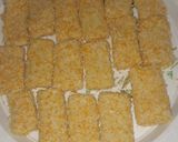 Foto langkah ke 5 dari resep Risoles Ragout Ayam Wortel.