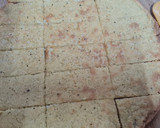 Foto del paso 4 de la receta: Fainá