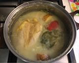 Foto del paso 2 de la receta: Comida para ancianos. Receta 3