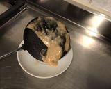 Une image de l'étape 7 de Gelée de pommes à l'orange sanguine (recette anti gaspi).