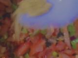 حمست نقانق على طريقتي