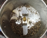 மிளகு ரசம், pepper rasam ரெசிபி ஸ்டேப் 1 புகைப்படம்