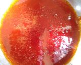 कैरेमल राइस पुडिंग (caramel rice pudding recipe in Hindi) रेसिपी चरण 3 फोटो