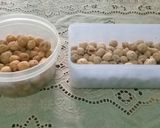 Foto langkah ke 7 dari resep Sukro manis pedas ala @dapurbyana.