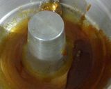 Foto del paso 3 de la receta: Pochoclosssssss