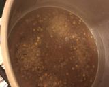 صورة لخطوة 2 من وصفة مجدرة رز (مدردرة)
